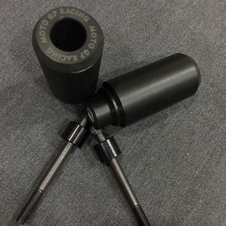 Chống đổ Moto k24