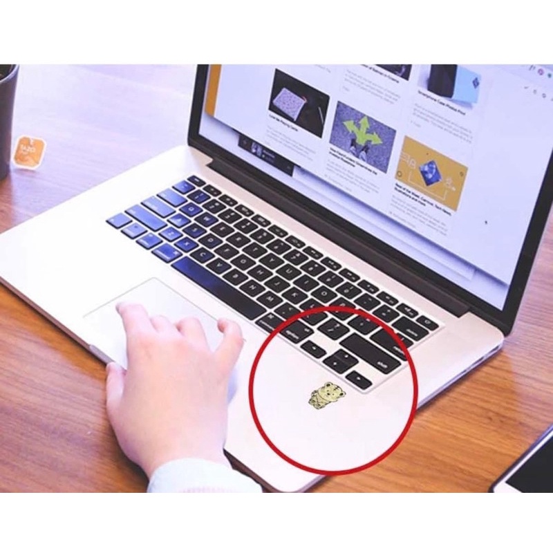 Miếng Dán Chặn Sóng Điện Từ, Ngăn Bức Xạ Điện Thoại, Wifi