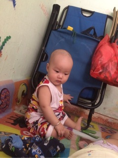Đồng đánh gió bạc ta 100% 150k
