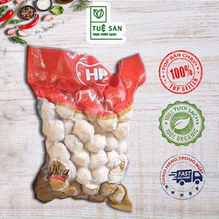 Bò Viên 🥩Giao HỎA TỐC nội thành Hà Nội🥩Bò Viên Chiên; Bò Viên Thả Lẩu; Viên Hải Sản; Viên Chiên; Viên Thả Lẩu