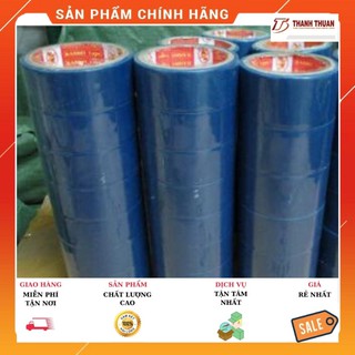Băng keo simili 3,6cm Thanhthuan