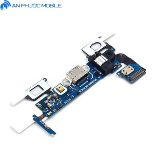 Cáp chân sạc Samsung các dòng máy