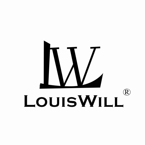 LouisWill.Pro.vn