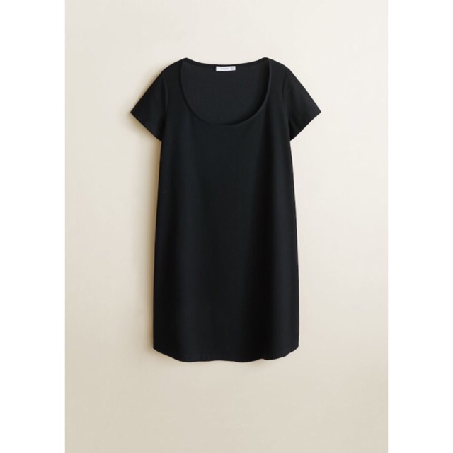 ĐẦM THUN CÁT MNG XUẤT XỊN D061