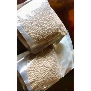 Tiêu trắng/tiêu sọ 500g