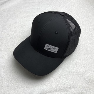 Mũ lưỡi trai, nón kết nam cao cấp giá gốc 🔥🔥combo 2🔥🔥 sản phẩm 🔥🔥giá sock hot deal #17🔥🔥