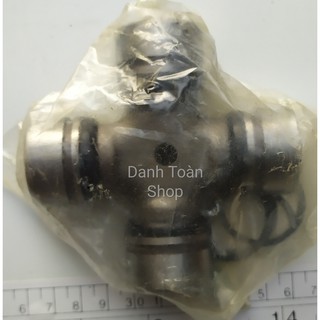 Vòng Bi Chữ Thập ( Đường Kính 25mm đến 29mm)