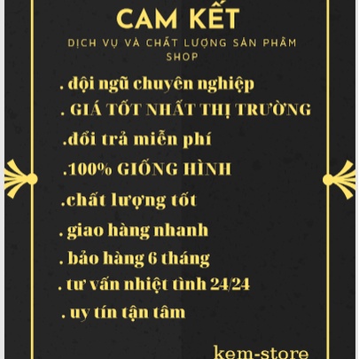 Giày 𝐉𝐨𝐫𝐝𝐚𝐧 1 low Paris 𝐜ổ 𝐭𝐡ấ𝐩 , Giày Thể Thao 𝐉𝐨𝐫𝐝𝐚𝐧 Paris Xám Xanh hot trend 2021 full box bill | BigBuy360 - bigbuy360.vn
