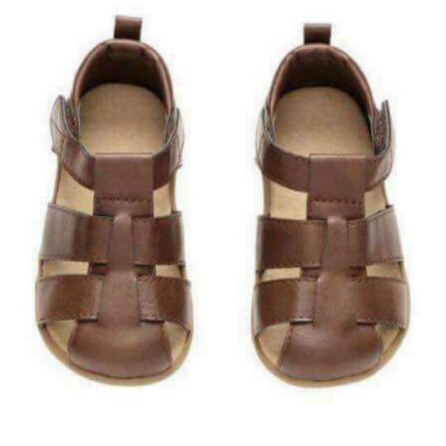Sandal Hm 12355