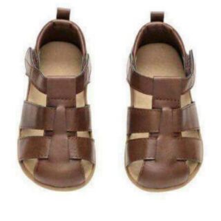 Sandal hm 12355