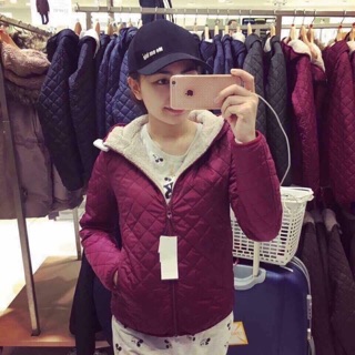 Áo lông cừu