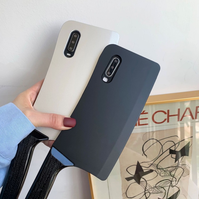 VIVO Ốp Điện Thoại Hình Dao Nhà Bếp Cho Vivo Y16 Y22 Y22S U10 Y1S Y33S Y22 Y22S Y12S Y12 Y15 Y15S Y15A Y17 Y20 Y20S Y20i Y21 Y21S Y11 2019