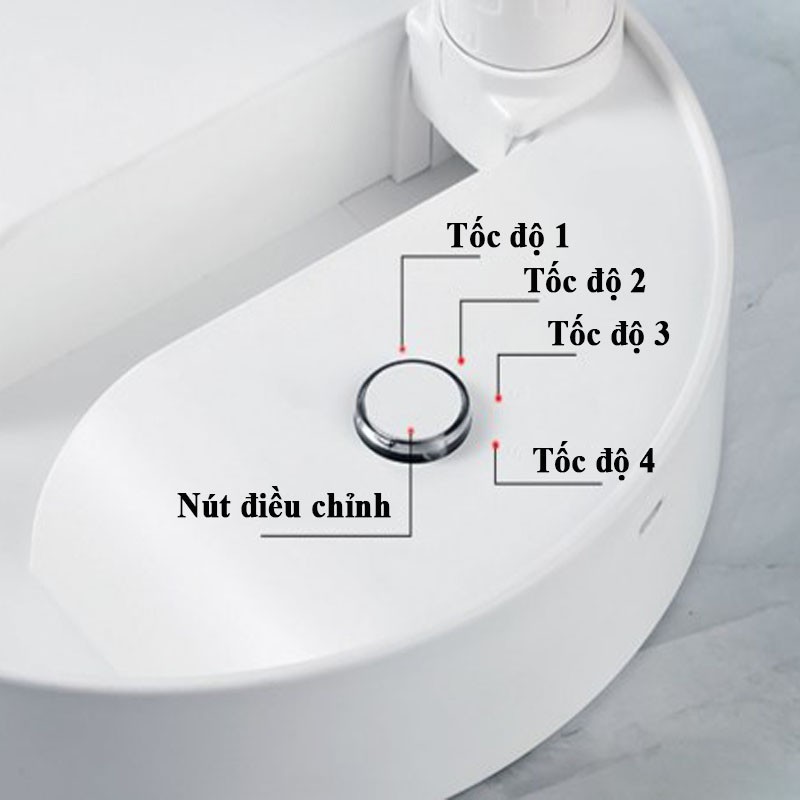 Quạt, Quạt Tích Điện 3 Kiểu Dáng, Hàng Nội Địa Trung MEOW_HOUSE | BigBuy360 - bigbuy360.vn