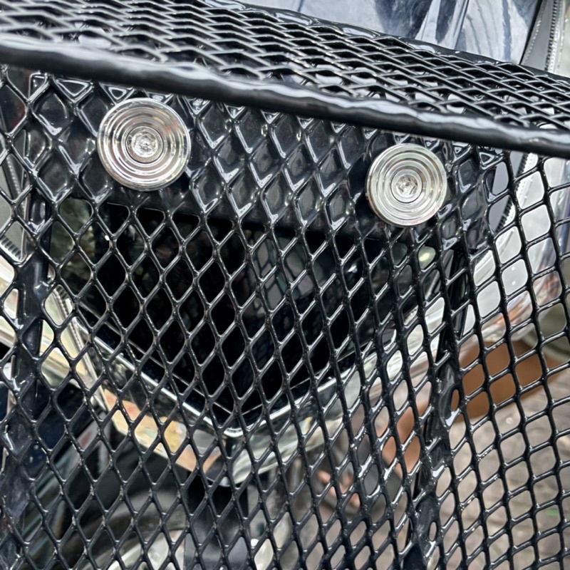 Khâu Rỗ Salaya Inox 304 Futer wave Dream