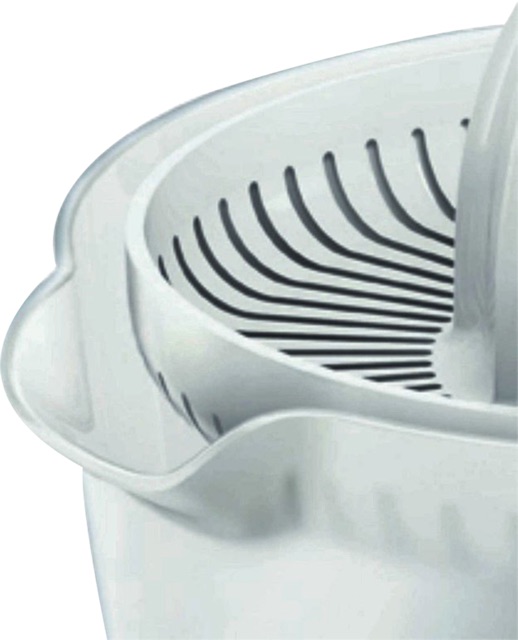 Máy vắt cam Philips HR 2738