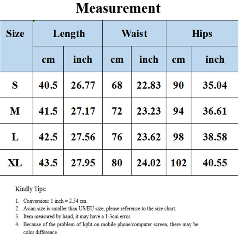 Chân Váy Bút Chì Da Pu Lưng Cao Size S-Xl