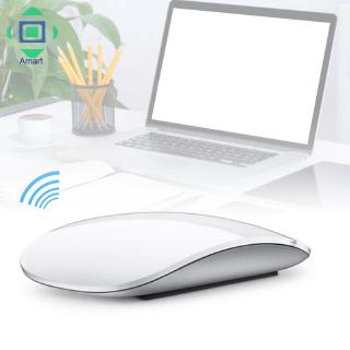 Chuột Cảm Ứng Không Dây Am Cho Macbook Windows