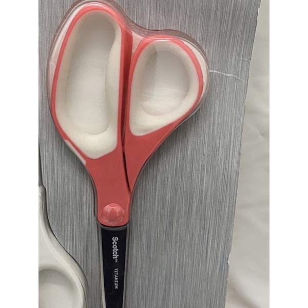 Set kéo của Scotch 3M