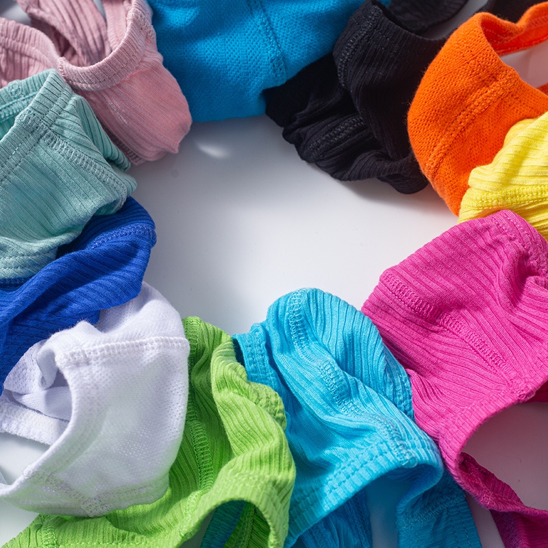 Mới Quần Lót Nam Lọt Khe Thể Thao Ad7113