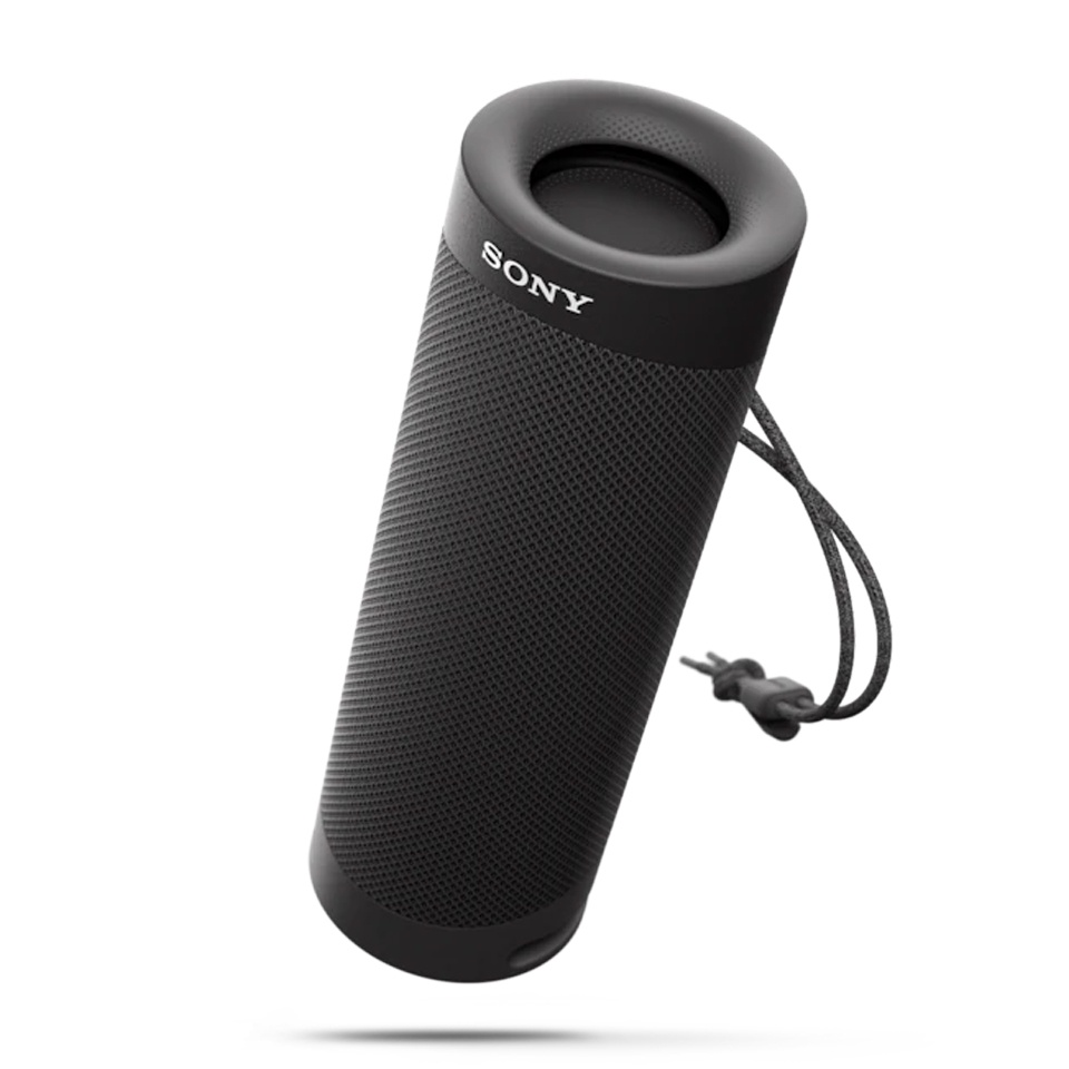 Loa di động bluetooth Sony Xb23 Likenew chính hãng