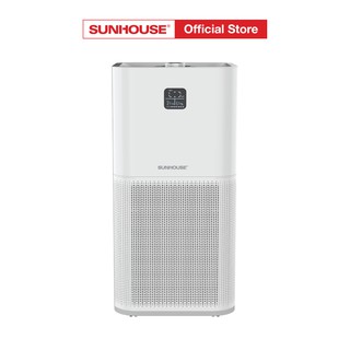 MÁY LỌC KHÔNG KHÍ SUNHOUSE SHD-60AP9760