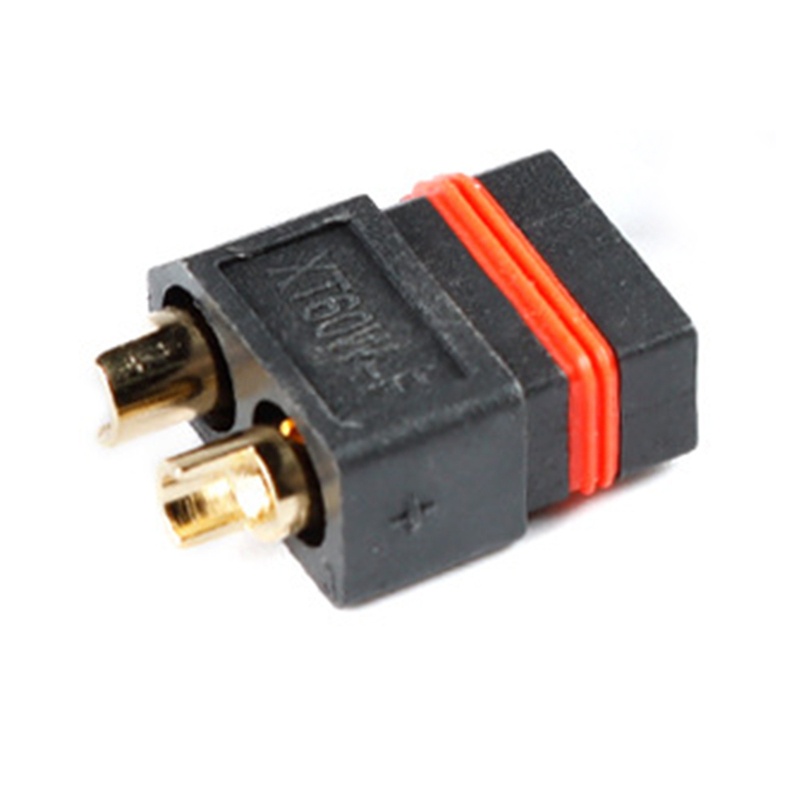 Phích Cắm Điện Đầu Đực Cái WER XT60E-F XT60EW-M XT60W-M XT60W-F XT60H-F XT60E1-M Dành Cho Nam Nữ