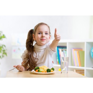 Cốm BigBB - Ổn Định Tiêu Hoá,Tăng Sức Đề Kháng ( Giá Nguyên Hộp và Nguyên Tem Tích Lũy cho Khách Hàng )