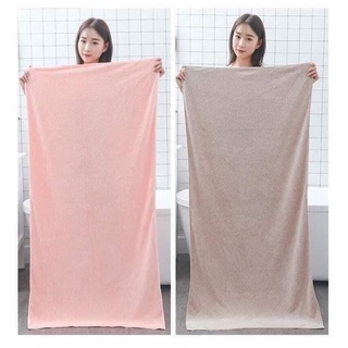 ( Bán buôn - Sỉ) Khăn tắm xuất Hàn (khăn)