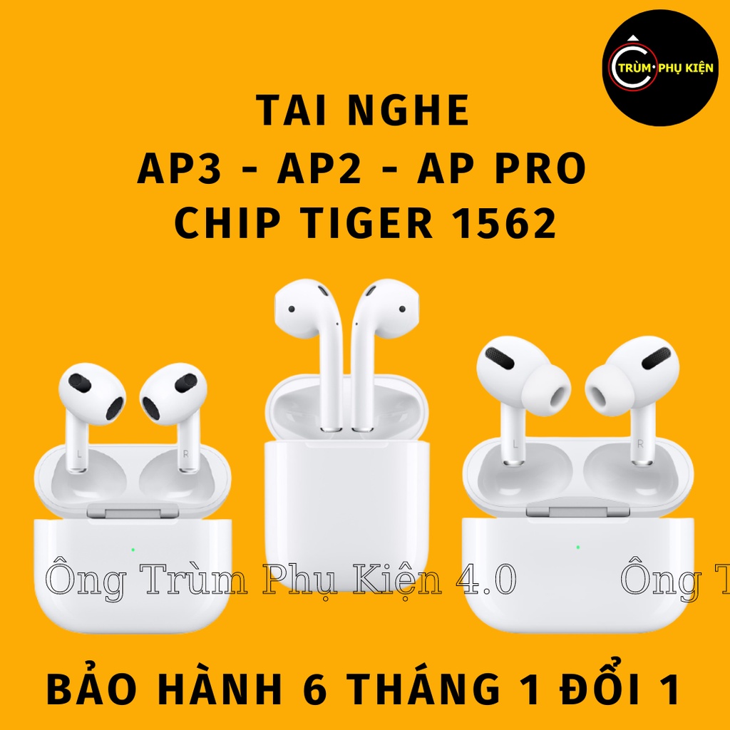 Pin Trâu 6h Màng Loa HongKong Âm Hay Premium Hoàn Thiện Tốt