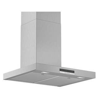 Máy hút khử mùi Bosch HMH.DWB66DM50B