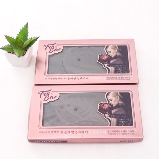 Quần tất ko đường gân
