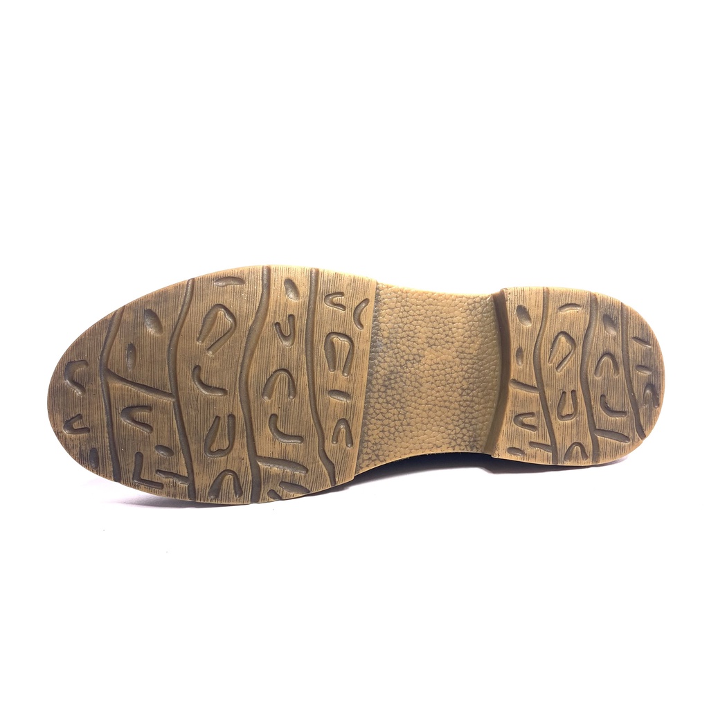 Giày nam da bò , Giày cao  (4cm) .Giày đốc  , giày da bò nam , Bảo hành 12 tháng | BigBuy360 - bigbuy360.vn