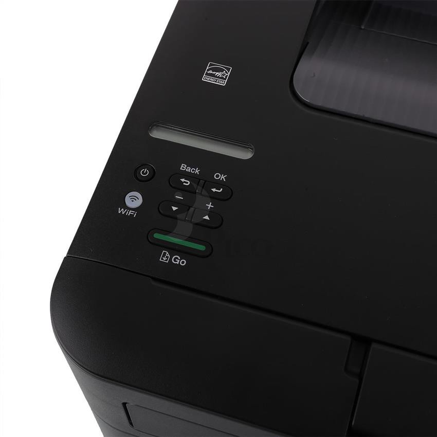 Máy In Laser Đơn Năng Brother HL-L2366DW - Hàng Chính Hãng