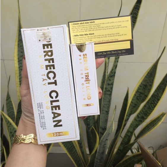 [Ảnh thật] Kem Tẩy Lông Huyền Phi Chính Hãng tặng kèm serum [Chính Hãng]