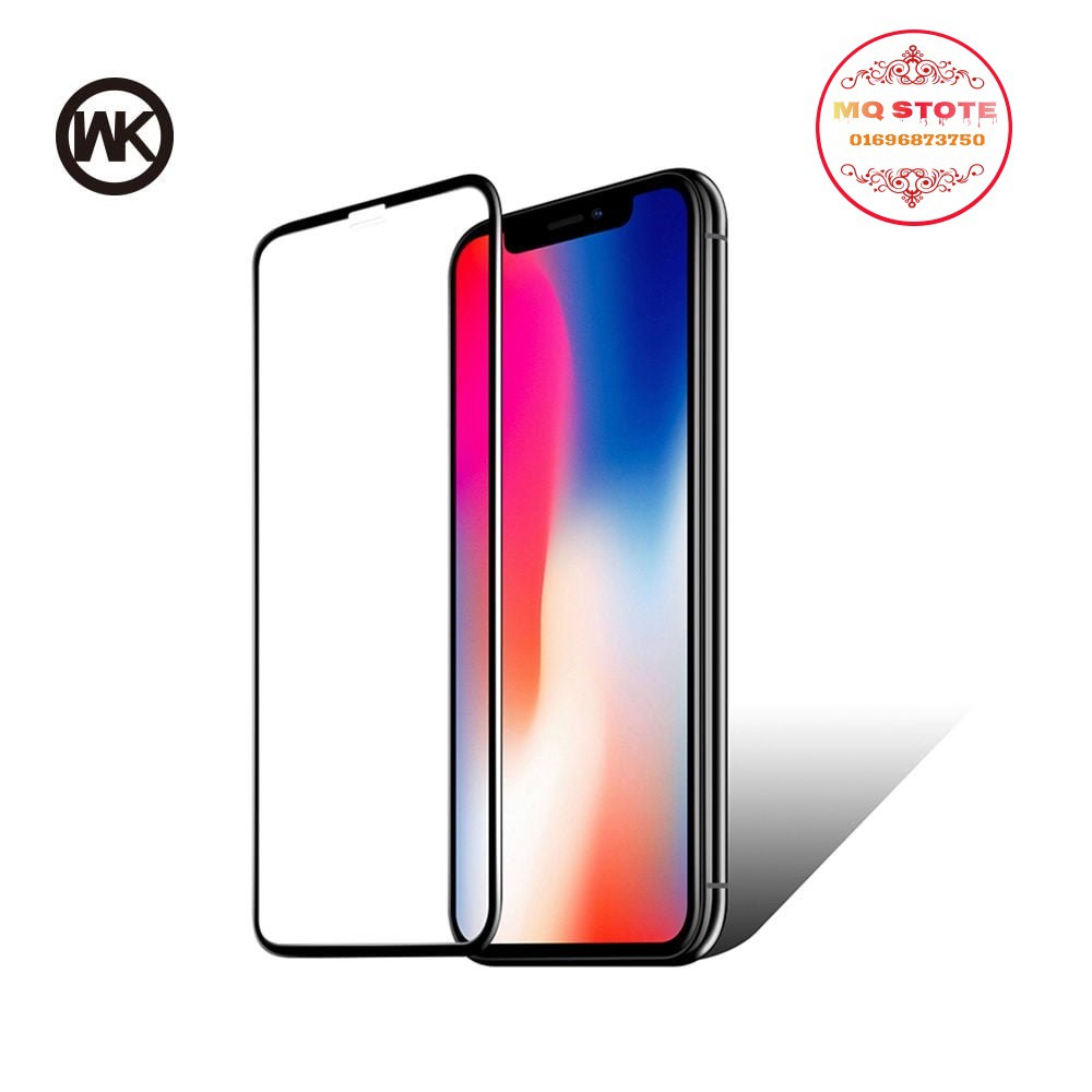 [ĐÃ CÓ IPHONE 12] IPHONE XS MAX/ IP 11/ 11 PRO MAX[SIÊU CƯỜNG LỰC KINGKONG FULL MÀN HÌNH CAO CẤP GORILLA GLASS