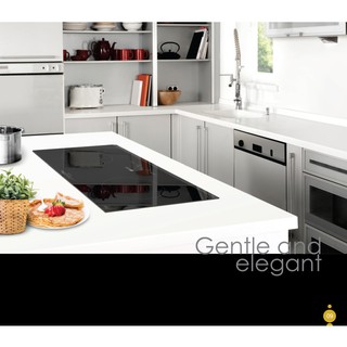BẾP TỪ ĐÔI ELMICH ICE-3484