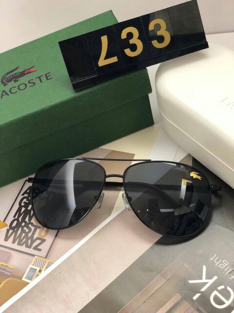 Kính mát nam cao cấp | BigBuy360 - bigbuy360.vn