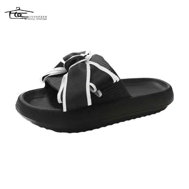 Dép Sandal Thoải Mái Thời Trang Mùa Hè Cho Nữ