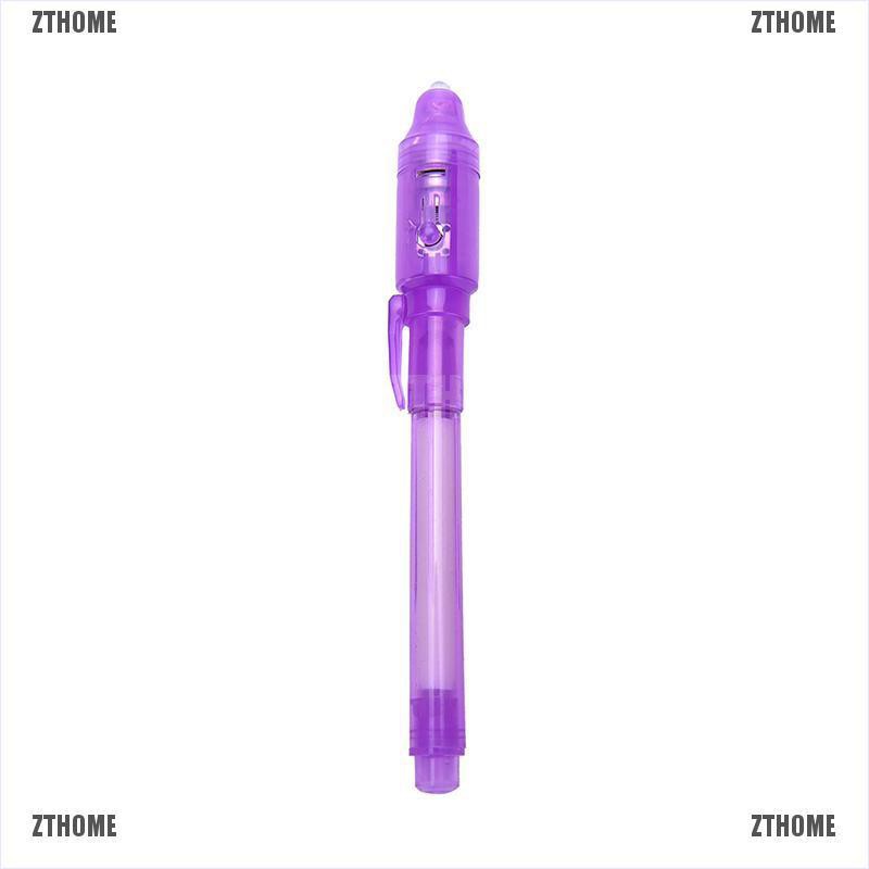 Đèn LED UV Tàng Hình Chất Lượng Cao