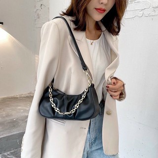 Túi kẹp nách da đẹp