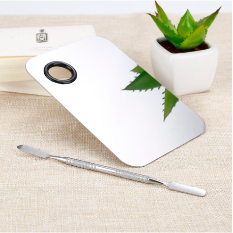 Bảng Trộn Màu Trang Điểm | BigBuy360 - bigbuy360.vn