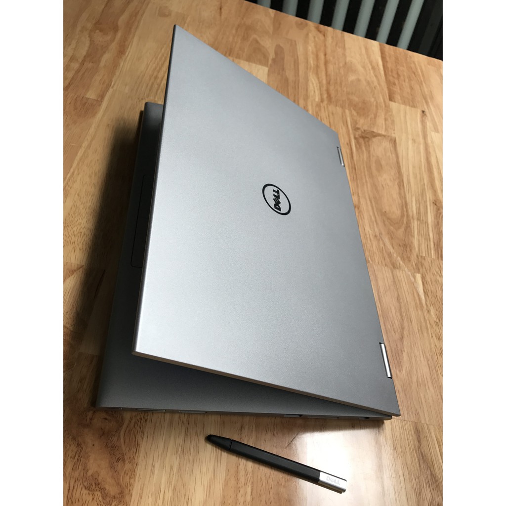 Laptop Dell 7359 - 2in1