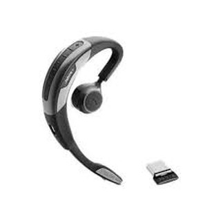 Tai nghe bluetooth Jabra MOTION