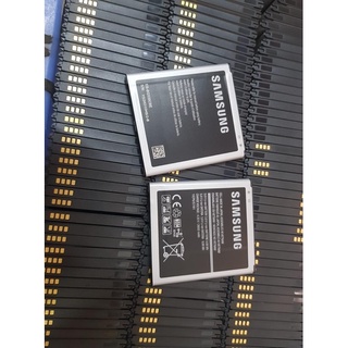 Pin samsung chính hãng g530/531/532