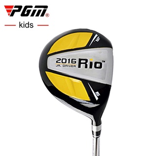 Gậy golf driver trẻ em Rio