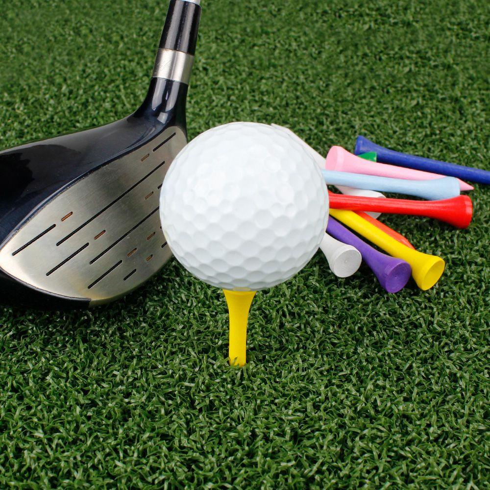 Ổ cắm bóng golf MMULCK bền bỉ dùng luyện tập ngoài trời