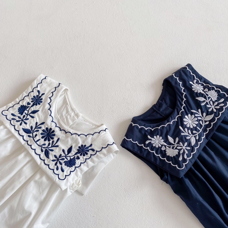 Body cộc cho bé mã 4648060