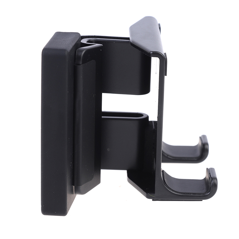FAVN Bless Multi Screen Support Laptop Side Mount Connect Tablet Bracket Display Clip Glory