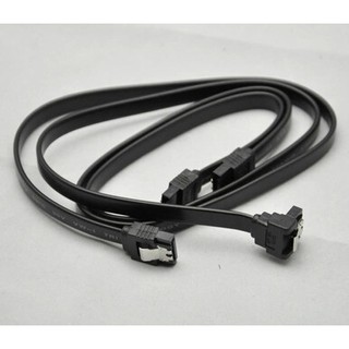 CÁP SATA 3 CAO CẤP THEO MAIN GIGABYTE, MSI TỐC ĐỘ CAO DÙNG CHO Ổ CỨNG GẮN TRONG