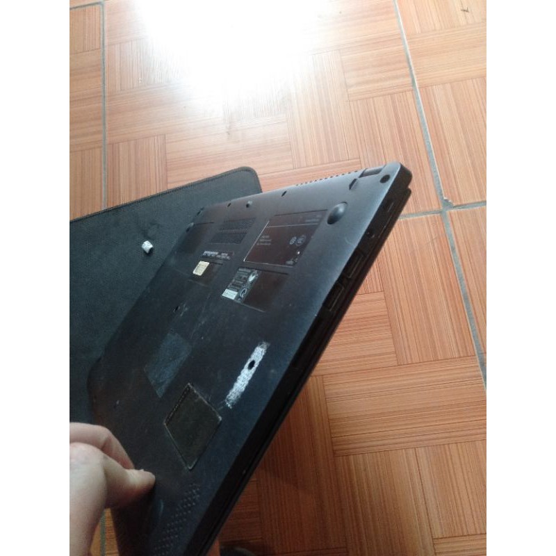 dell 5460 core i3 3310m.ram 2g.hd 160g | BigBuy360 - bigbuy360.vn